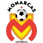 Morelia