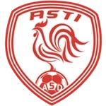 Asti