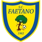 Faetano