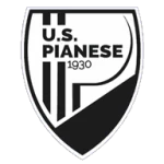 Pianese