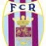 FC Rieti
