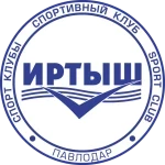 Irtysh