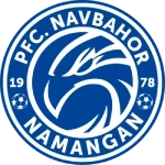 Navbakhor