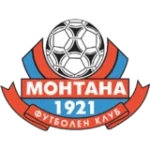 Montana