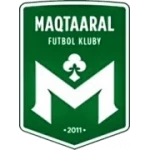 Maqtaaral