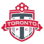Toronto