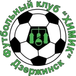Khimik Dzerzhinsk