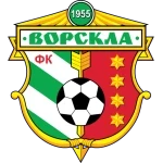 Vorskla
