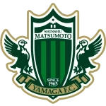Matsumoto Yamaga