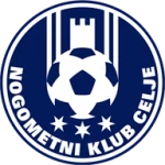 Celje