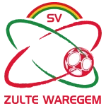 Zulte-Waregem