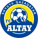 Altay