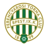 Ferencvárosi