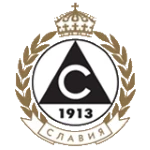 Slavia Sofia