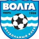 Volga Tver