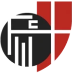 Mendrisio