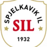 Spjelkavik