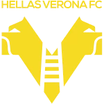 Hellas Verona