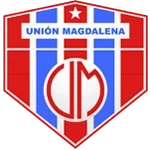 Unión Magdalena