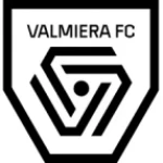 Valmiera