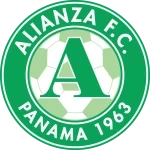 Alianza