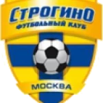 Strogino