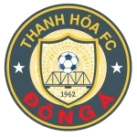 Đông Á Thanh Hoá
