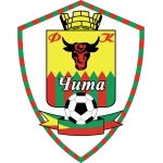 Chita