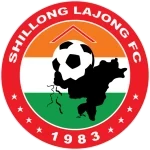 Shillong Lajong