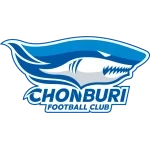 Chonburi FC