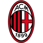 AC Milan