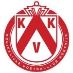 KV Kortrijk