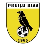 Preiļu BJSS