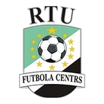 RTU