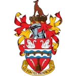 Staines Town