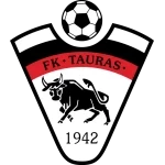Tauras