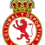Cultural Leonesa