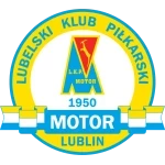 Motor Lublin