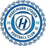 Hegelmann Litauen
