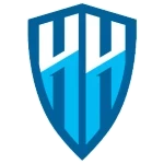 FK Nizjni Novgorod