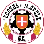 Volyn