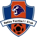 Meizhou Hakka
