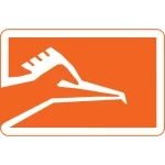Correcaminos UAT