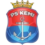 PS Kemi