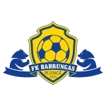 Babrungas