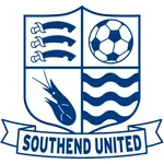 Southend United