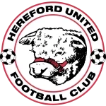 Hereford United