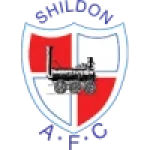 Shildon AFC