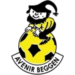 Avenir Beggen