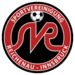 SVG Reichenau